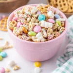 Bunny Bait for attracting rabbits in gardens and outdoor spaces