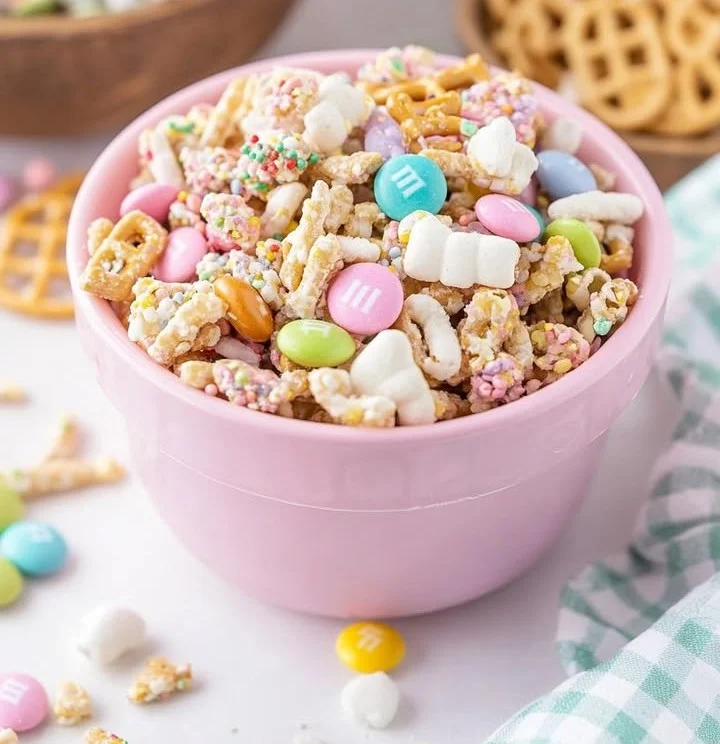 Bunny Bait for attracting rabbits in gardens and outdoor spaces