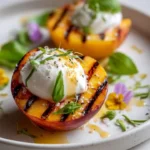 Simplicity in design featured in Salt & Silk collection