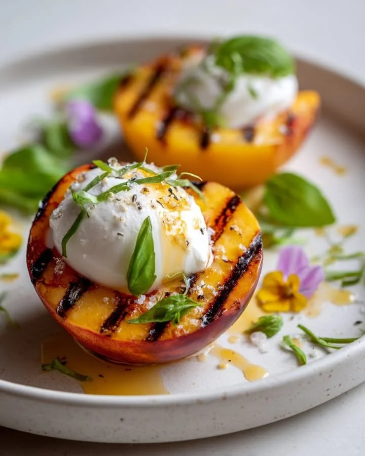 Simplicity in design featured in Salt & Silk collection