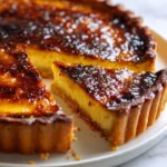 Cover art for The Burnt Lemon Anthem featuring a bright, burnt lemon illustration.