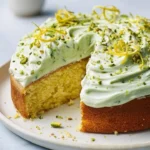 Delicious Grand Finale Cake with rich layers and elegant decorations for celebrations.