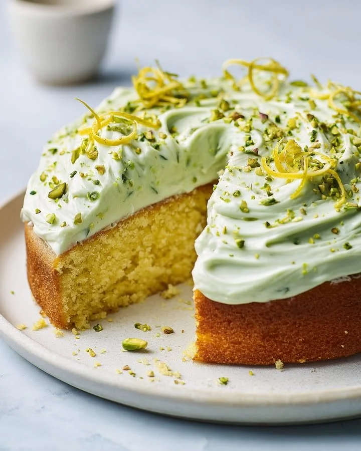 Delicious Grand Finale Cake with rich layers and elegant decorations for celebrations.